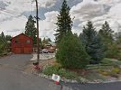 Zeddies Heating & A/C