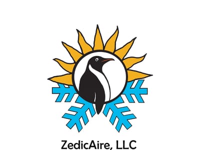 ZedicAire