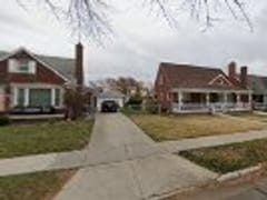 Zein heating and cooling