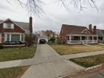 Zein heating and cooling