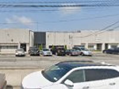 Zelka HVAC Maintenance Solutions