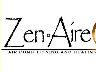 Zen Aire Air Conditioning and Heating