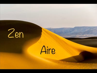 Zen Aire Air Conditioning and Heating