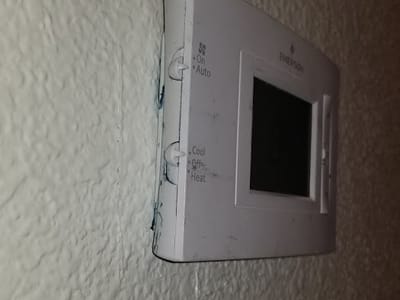 Zen Aire Air Conditioning and Heating