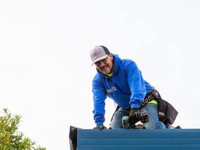 Zenda Heating & Sheet Metal, Inc.