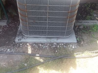 Zenner & Ritter Home Services