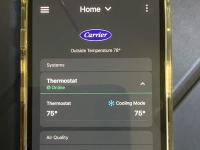Zenner & Ritter Home Services