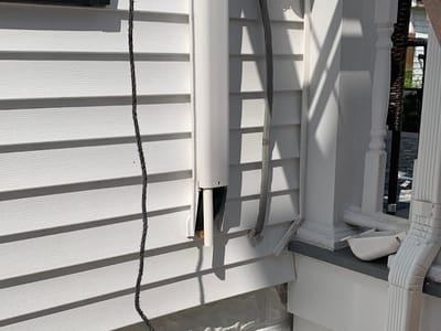 Zenner & Ritter Home Services