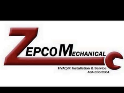 Zepco Mechanical