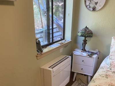 Zephyr Climate Solutions