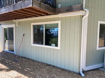 Zephyr Climate Solutions