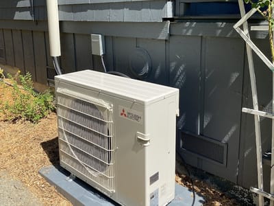 Zephyr Climate Solutions