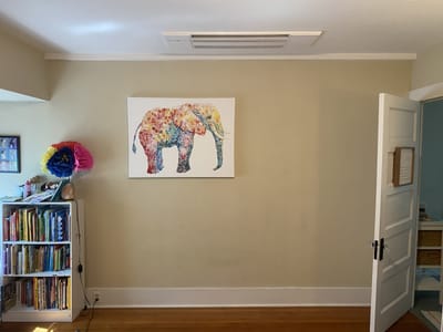 Zephyr Climate Solutions