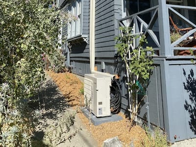 Zephyr Climate Solutions