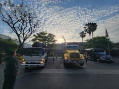 Zephyr Heating & Air