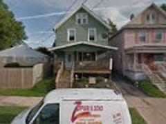 Zeppieri & Sons Heating & Cooling