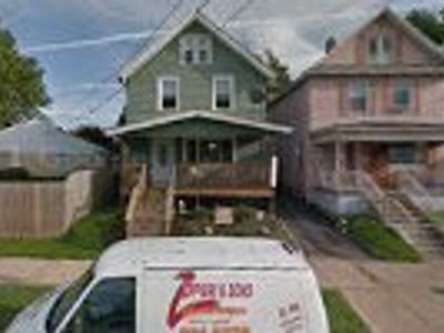 Zeppieri & Sons Heating & Cooling