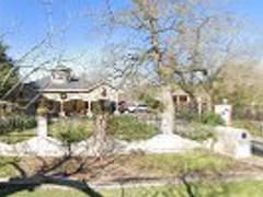 Zero Degree Refrigeration