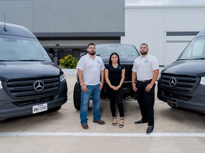 Zero Heating AC & Refrigeration