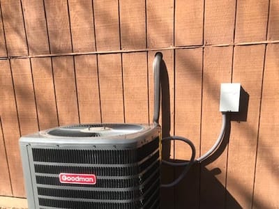 Zguy Home Improvements, LLC