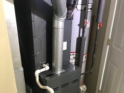 Zguy Home Improvements, LLC