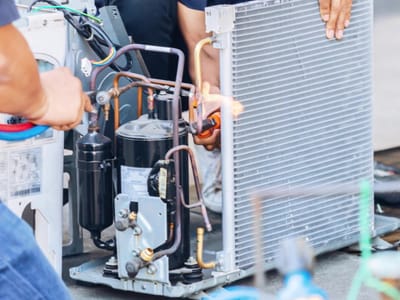 Zguy Home Improvements, LLC