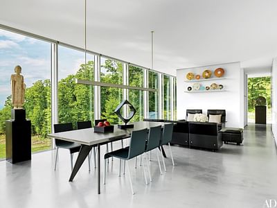 Zguy Home Improvements, LLC