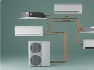 Zguy Home Improvements, LLC