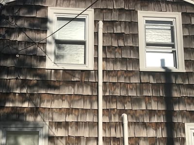 Zieman HVAC Services