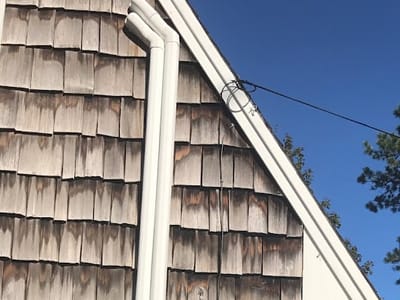 Zieman HVAC Services