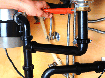 Zierman - Santa Maria Plumbing & Heating Company