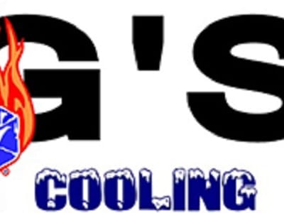 Zig's Heating and cooling