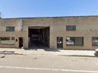 Zig's Heating and cooling