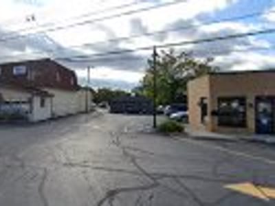 Zilka Heating and Cooling