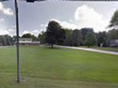 Zim Heating & Cooling