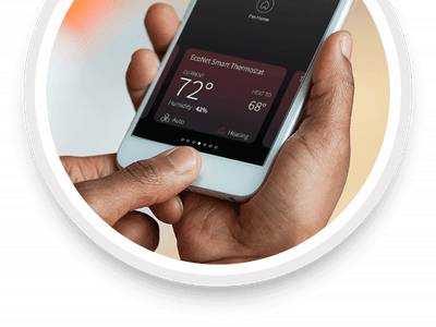 Zim Heating & Cooling