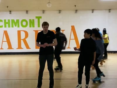 Zimmer Heating & Cooling