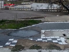 Zimmer Heating & Cooling