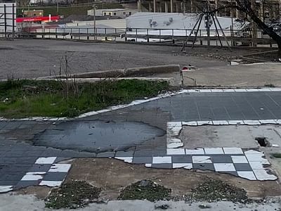 Zimmer Heating & Cooling