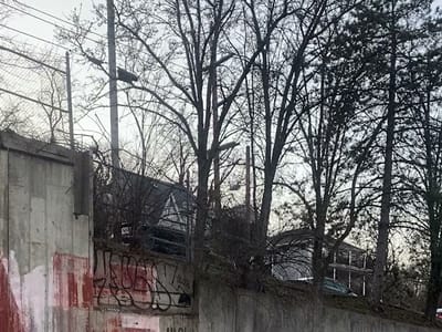 Zimmer Heating & Cooling