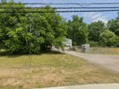 Zimmerman Heating Co