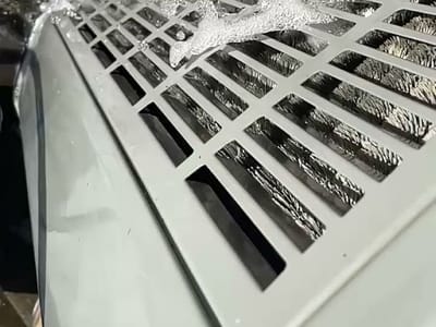 Zimmermann Air Conditioning & Heating