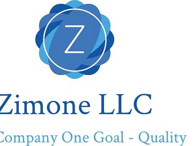 Zimone LLC: HVAC & Electrical Company