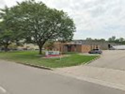 Zinger Sheet Metal Co