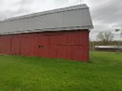 Zink Mechanical, Inc.