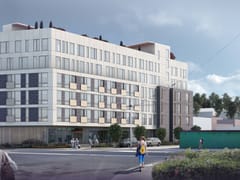 Zip Reliable Heating and Cooling