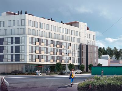 Zip Reliable Heating and Cooling