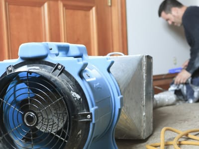 Zip Reliable Heating and Cooling