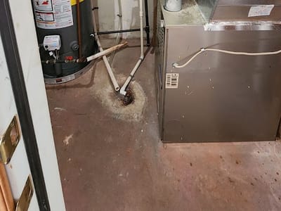 Zips HVAC Heating & Air Conditioning