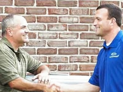 Zips HVAC Heating & Air Conditioning